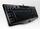 Logitech G110 Gaming Corded Keyboard, 920-002245