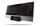 Logitech Keyboard Cordless diNovo Edge, Rechargable 967685-0122