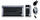 LOGITECH DINOVO MEDIA DESKTOP LASER 967562-0122