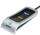Eikon TCRD4 USB Desktop Fingerprint Reader, With Attached USB Cable