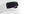 LOGITECH CORDLESS DESKTOP EX100 920-000839