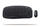 LOGITECH CORDLESS DESKTOP EX90/USB/BLACK/WINDOWS XP - RETAIL