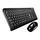 ASUS KEYBOARD AND USB MOUSE SET,KS631U/BS/USB+MS511U