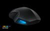 ROCCAT KOVA Gaming USB Mouse, 3200dpi, Integrated MultiColour lighting