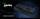 Razer Lycosa Gaming Keyboard, 10 customizable software profiles, 1000Hz Ultrapolling, Gaming cluster
