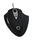 RAPTOR-GAMING M3 the new Hardcore-Gamers weapon, delivers even more options for individualisation.

The resolution of the new RAPTOR-GAMING M3 laser mouse can be adjusted in steps from 400 up to 2000 dpi. An OSD secures that the Gamer always knows which dpi level is activated. In addition the ...