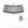 Microsoft Wireless Entertainment Desktop 8000 XP/Vista 69Y-00009