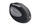 MSOEM NATURAL WIRELESS LASER MOUSE 6000
Please Note: This is an OEM product.

PRODUCT  : MS Natural Wireless Laser Mouse 6000 v1.0
I/FACE   : USB
PLATFORM : PC & Mac
PKG TYPE : OEM 
PRODUCT FEATURES:-
* Soft-touch materials & ergonomic design, designed to fit uses hand
* Click the scroll ...