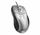 Mouse, Microsoft Intelli-Mouse explorer 4.0 Tilt-wheel   , PS/2 and USB interface, OEM pack. Macintosh compatible


Tilt-wheel technology -- Experience unrivaled accuracy, speed, and control. New wheel functionality and intuitive software give you enhanced, accelerated scrolling. 

Microsoft ...