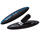 PR7
Presenter

Infinite control, designed and equipped with 2.4G wireless transmission and the infra-red indicator light becomes the powerful tool in the time of presentations, streamlined design and the hidden receiver make it easy to store. 

    * The update wireless solution can operate in ...