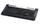 Genius SlimStar 250, Low-profile design, PS/2, 23 Hot keys, 4-Way Magic-Roller