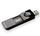 Eikon-to-Go TCRG4 USB Fingerprint Reader, Ideal for Notebook Users