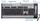 
USB IP phone that is built on the keyboard
Makes internet telephony as simple and comfortable as standard telephone calling USB IP phone that is built on the keyboard
Free Calls to Anywhere
Now you can call anywhere for FREE! Simply install Skype software, plug in the IP-Talky keyboard and ...