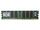 Kingston DDR-SDRAM PC3200 1.0GB, KVR400X64C3A/1G