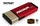 The Patriot Extreme Performance Xporter Magnum USB drive is the perfect solution to transport your important data wherever you go. Optimized for fast transfer rates, the Magnum offers an ultra-fast 210x read speed; the fastest in the market. Magnum also boasts Microsoft’s ® certification, Certified ...