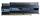 Corsair TWIN2X2048-8500C5DF 2GB (2x XMS2 1GB) PC-8500 (1066MHz) DDR2 RAM, 2x240-pin DIMMs, Non ECC