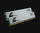 Team Elite 4GB (2 x 2GB) DDR2 800MHz CL5