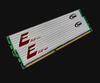 Team Elite 4GB Kit (2GBx2) DDR3 1333MHz CL9, Elite Grey Heat Spreader, Retail