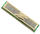 OCZ Gold Low Voltage Series DDR3 PC3-10666 1333MHz 2GB, Heatsink Single