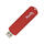 8GB USB FLASH DRIVE RETAIL


PORTABLE REMOVABLE DATA STORAGE DEVICE FOR BUSINESS AND PERSONAL USE
PRODUCT : RETAIL USB FLASH DRIVE 
CAPACITY:  8GB
INTERFACE: USB 2.0
* Compact, portable design
* A convenient solution for storing, transferring, and sharing data
* It plugs thru the USB port ...