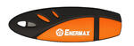 Enermax Flash Drive,  USB2.0 Flash Drive,  1.0GB,