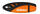 Enermax Flash Drive,  USB2.0 Flash Drive,  1.0GB,