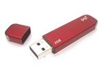 PQI Cool Drive,  USB2.0 Flash Drive,  512MB,  U310