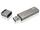 PQI Cool Drive Pro Slim, 170x Spd USB2.0 Flash Drive, 1.0GB, U330, w/Software