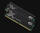 Team Xtreem Dark DDR2, 2GB (2 x 1GB), 1066MHz CL5