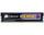 Corsair DDR2-SDRAM 256MB, CM2X256-5400C4, 675MHz 4-4-4-12