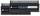 Corsair TWIN3X2048-1800C7DFIN 2GB (2x XMS3 1GB) PC-14400 (1800MHz) XMP DDR3 RAM, 2x240-pin DIMMs