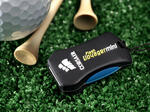 Corsair USB 2.0 Drive, "Voyager Mini", 4GB Flash, Ultra Compact, Retractable Connector, 10 Year Wty