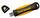 Corsair 64GB Flash "Voyager GTR" USB 2.0 Drive, 32 Mb/s Read, 28Mb/s write speed