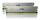 Geil PC2-6400 800MHz DDR2 Dual Channel Kit, 2.0GB(2x1.0G), 5-5-5-15