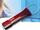 Apacer Handy Steno HT203 USB2.0 Drive, 2.0GB, w/Docking