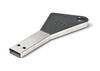 LACIE 8GB ITSAKEY USB2.0 DESIGN 5.5 130873