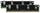 Corsair VSA4GBKITFB667D2 4GB Fully Buffered KIT - APPLE MAC PRO PC-5300 (667MHz) DDR2 240-Pin RAM