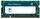 Corsair VSA1GSDS667D2 1GB APPLE/MAC PC-5300 (667MHz) DDR2 RAM, 128MBx64non-ECC, 200-pin SODIMM