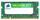 Corsair Value Select, 1GB, PC-4200 (533MHz) 200-pin SO-DIMM DDR2 RAM, Lifetime warranty