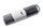 Apacer AH320  512MB Black with White middle USB2.0