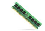 Apacer DDR2-533 PC2-4300  1.0GB, CL4, 64x8
