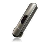 Apacer HA202 1GB Retractable USB2.0
