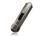 Apacer HA202 1GB Retractable USB2.0