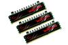 G.Skill Ripjaws 2000MHz DDR3 Triple Channel Kit, 6.0GB(3x2G), 9-9-9-27, F3-16000CL9T-6GBRH
