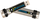 Corsair USB 2.0 Drive, "Survivor", 16GB Flash, up to 19Mb/sec, Water Res., Anti-Shock, 10 Yr Wnty
