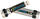 Corsair USB 2.0 Drive, "Survivor",  4GB Flash, up to 19Mb/sec, Water Res., Anti-Shock, 10 Yr Wnty