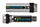 Corsair USB 2.0 Drive, "Survivor", 32GB Flash, up to 19Mb/sec, Water Res., Anti-Shock, 10 Year Wnty