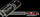 PQI DDR-SDRAM 400MHz PC3200 Turbo 1GB (2x512MB), CL2-3-3-6