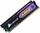 Corsair TWIN2X2048-6400 2GB (2x XMS2 1GB) Twin2X PC-6400 DDR2 RAM, 2x240-pin DIMMs, Non ECC Unbuffer