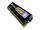 Corsair TWIN2X2048-5400C4 2GB (2x XMS2 1GB) PC-5400 (675MHz) DDR2 RAM, 240-pin DIMMs, Unbuffered